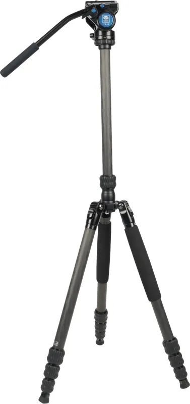 sirui-traveler-7vc-stan-nowy