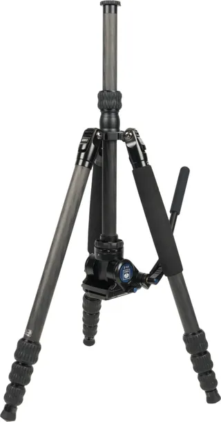 sirui-traveler-7vc-marka-sirui