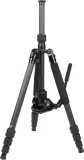 sirui-traveler-7vc-marka-sirui