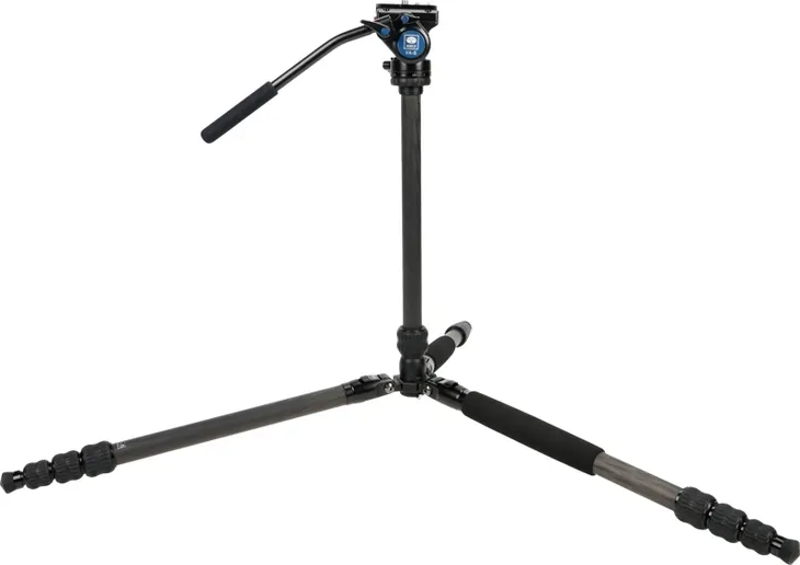 sirui-traveler-7vc-model-traveler-7v
