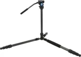 sirui-traveler-7vc-model-traveler-7v