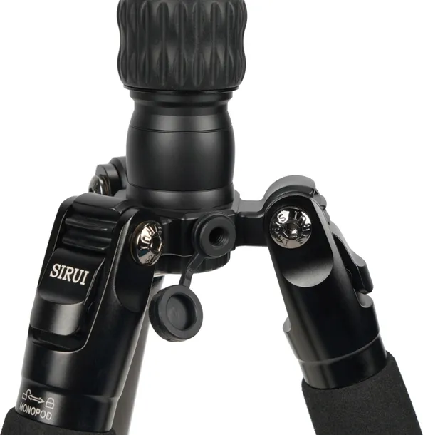 sirui-traveler-7vc-kolor-inny