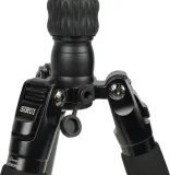 sirui-traveler-7vc-kolor-inny