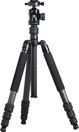 sirui-mt-2204-mt-20-tripod-kit-with-ballhead