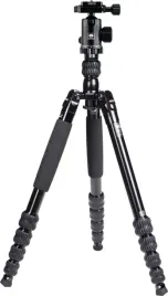 sirui-traveler-tripod-kit-t-1005-e-10