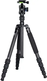 sirui-traveler-carbon-tripod-kit-t-1205-e-10