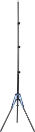 sirui-light-stand-dk-18-carbon-fiber-air-cushioned
