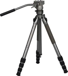 sirui-pilot-series-alu-tripod-gt04-gt5-videohead-grey