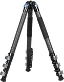 sirui-carbon-tripod-l-324f