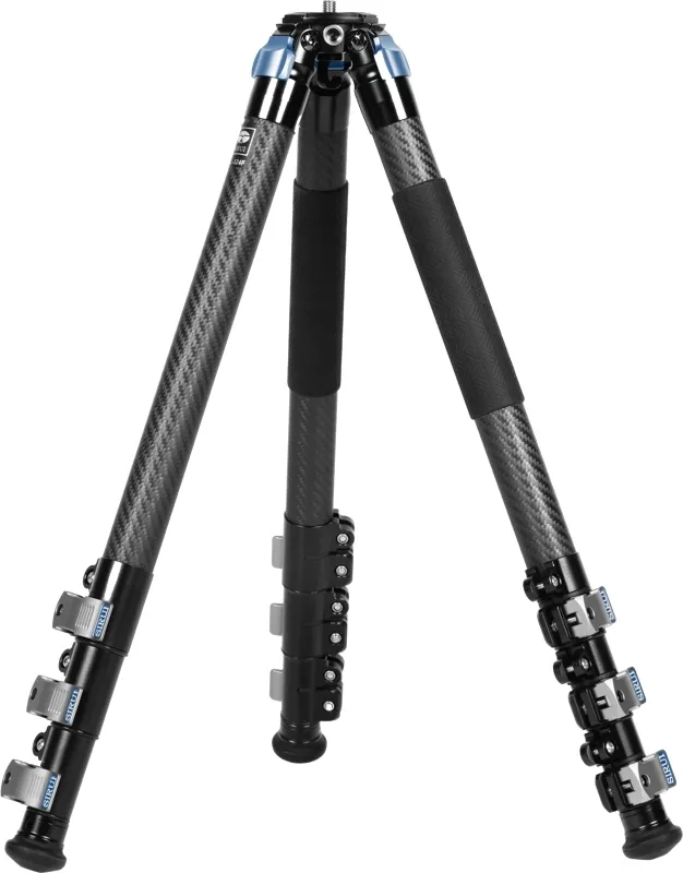 sirui-carbon-tripod-l-324f