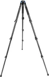 sirui-carbon-tripod-l-324f-stan-nowy