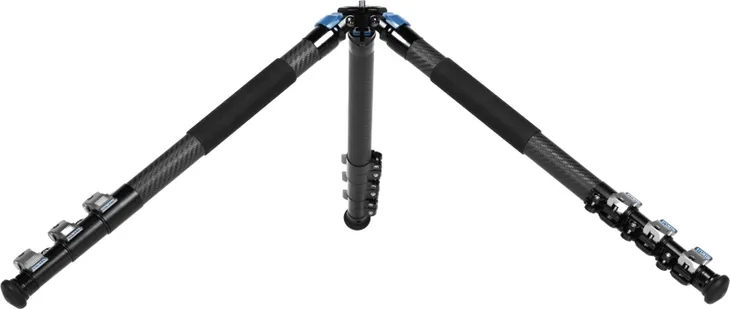 sirui-carbon-tripod-l-324f-marka-sirui