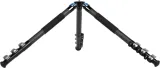 sirui-carbon-tripod-l-324f-marka-sirui
