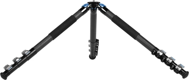sirui-carbon-tripod-l-324f