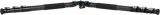 sirui-carbon-tripod-l-324f-model-sirui-l-324f