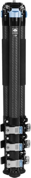 sirui-carbon-tripod-l-324f-kod-producenta-127280