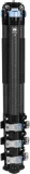 sirui-carbon-tripod-l-324f-kod-producenta-127280