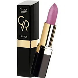 golden-rose-pomadka-lipstick-vitamin-e-nawilzajaca-149
