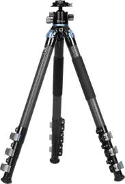 sirui-carbon-fiber-tripod-kit-with-ballhead-l-324f-ks-40