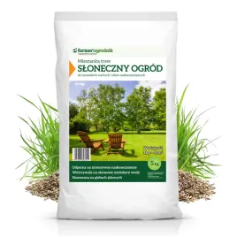 trawa-mieszanka-traw-sloneczny-ogrod-tereny-suche-sloneczne-5kg-nasiona