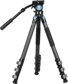 sirui-carbon-fiber-tripod-kit-with-videohead-l-324f-vh-10