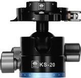 sirui-ballhead-quick-release-ks-20-stan-nowy