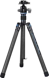 sirui-traveler-x-i-carbon-tripod-kit-at-125-ks-5-ballhead