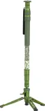sirui-monopod-pedal-version-camouflage-cvm-145p