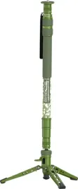 sirui-monopod-pedal-version-camouflage-cvm-145p