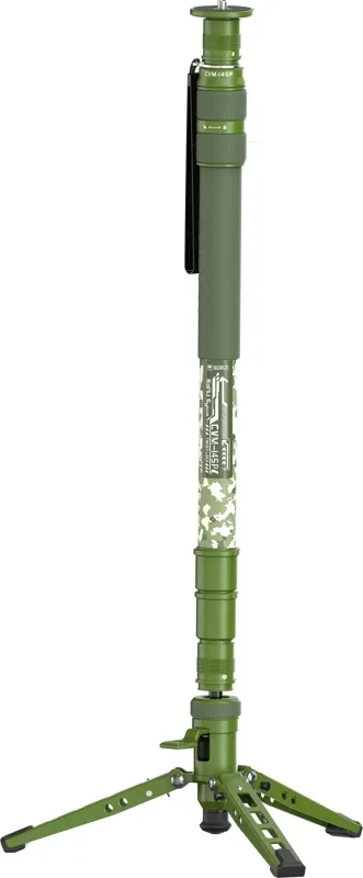 sirui-monopod-pedal-version-camouflage-cvm-145p