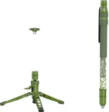 sirui-monopod-pedal-version-camouflage-cvm-145p-stan-nowy