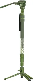 sirui-monopod-video-set-pedal-version-camouflage-cvm-145p-ct5x