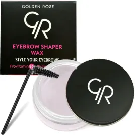 golden-rose-wosk-do-stylizacji-brwi-z-biotyna-i-prowitamina-b5