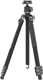 sirui-carbon-fiber-tripod-kit-l-224f-ks-10