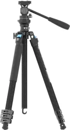 sirui-carbon-fiber-tripod-kit-l-224f-kv-5