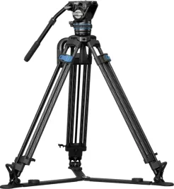 sirui-pro-video-carbon-tripod-kit-rapid-twin-leg-sq75-s5