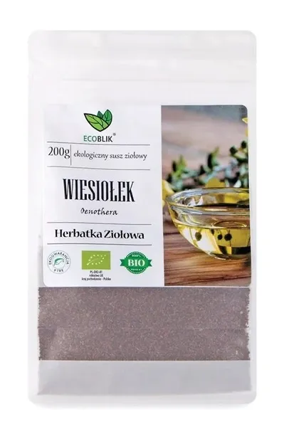 ecoblik-wiesiolek-200g-bio