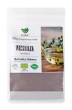 ecoblik-wiesiolek-200g-bio