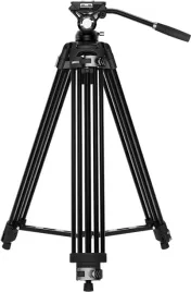sirui-video-tripod-kit-el-vt01