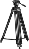 sirui-video-tripod-kit-el-vt01-stan-nowy