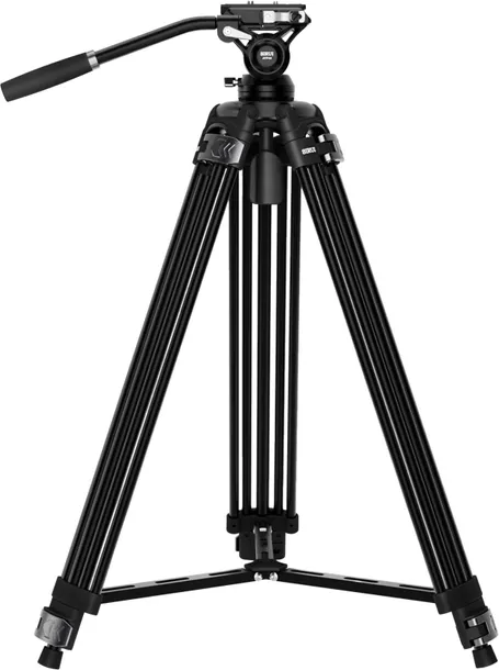 sirui-video-tripod-kit-el-vt01-marka-sirui
