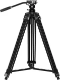 sirui-video-tripod-kit-el-vt01-marka-sirui