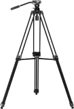 sirui-video-tripod-kit-el-vt01-kod-producenta-6952060075358