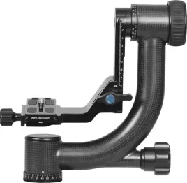 sirui-ph-20-gimbal-head-carbon
