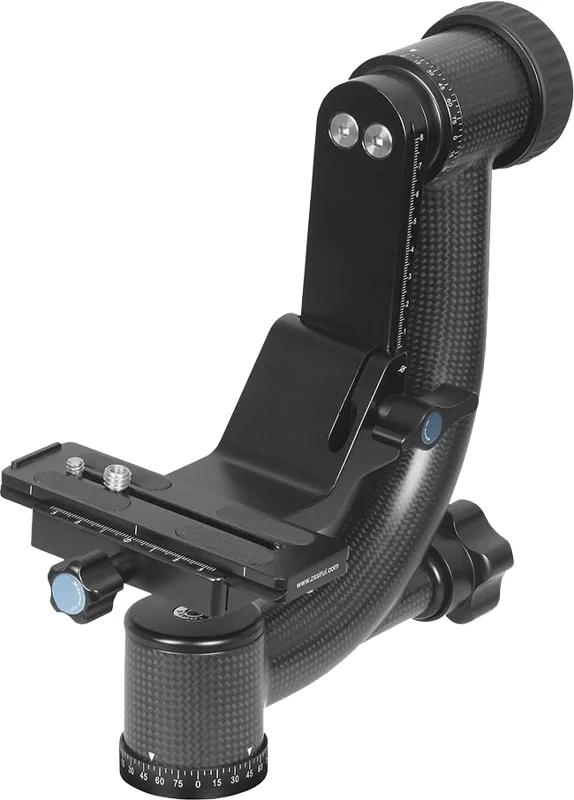 sirui-ph-20-gimbal-head-carbon-stan-nowy