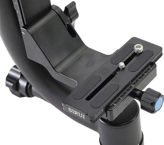 sirui-ph-20-gimbal-head-carbon-marka-sirui