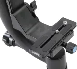 sirui-ph-20-gimbal-head-carbon-marka-sirui