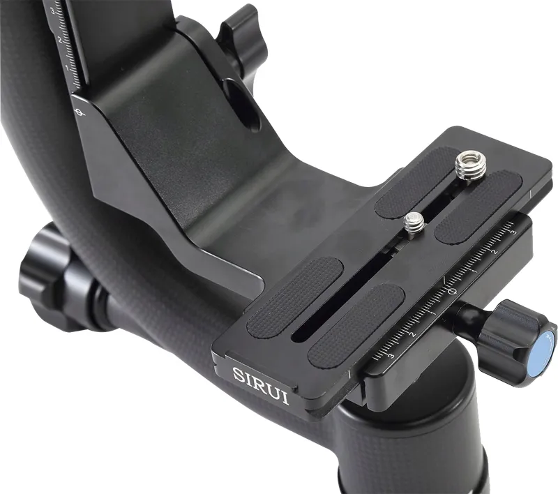 sirui-ph-20-gimbal-head-carbon