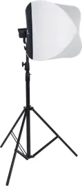 nanlite-lt-fmm-60-lantern-softbox-60cm-with-fm-mount-lt-fz60