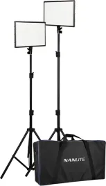 nanlite-lumipad-25-led-2-light-kit-with-stand-and-bag